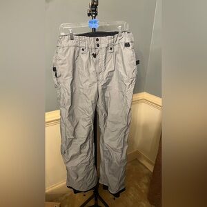 Nike ACG Pants